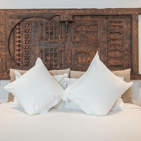 Ryad Marrakech มาร์ราเกช ภายนอก รูปภาพ